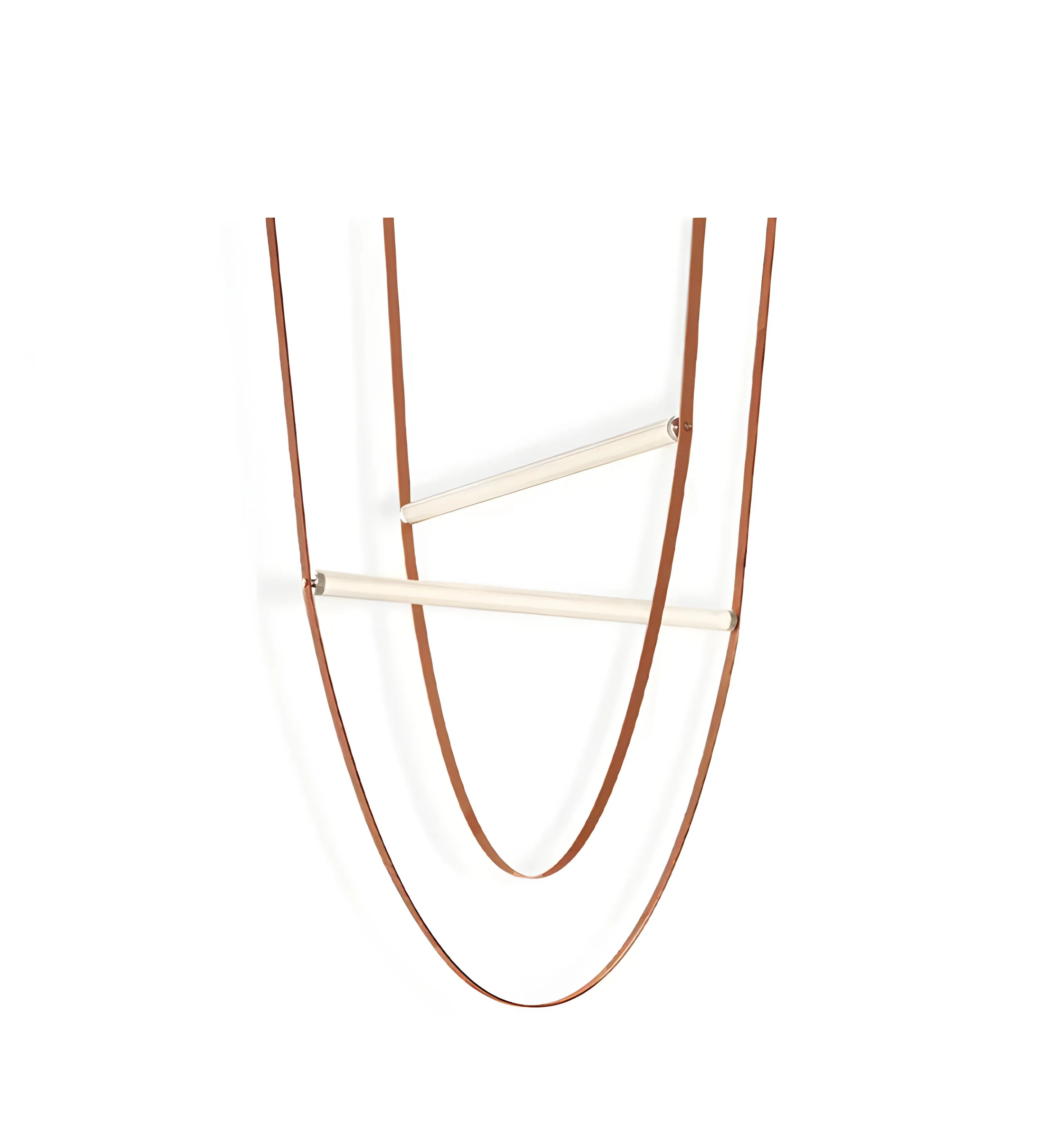 Wireline Pendant Light - NexioPick