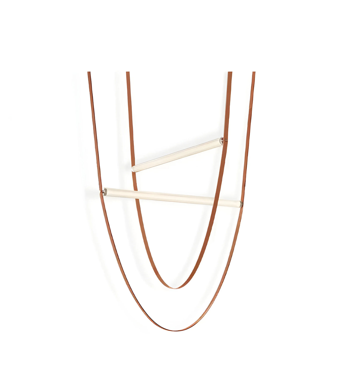 Wireline Pendant Light - NexioPick