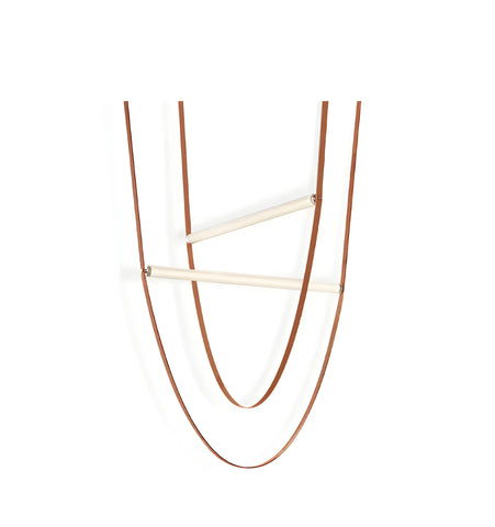 Wireline Pendant Light - NexioPick