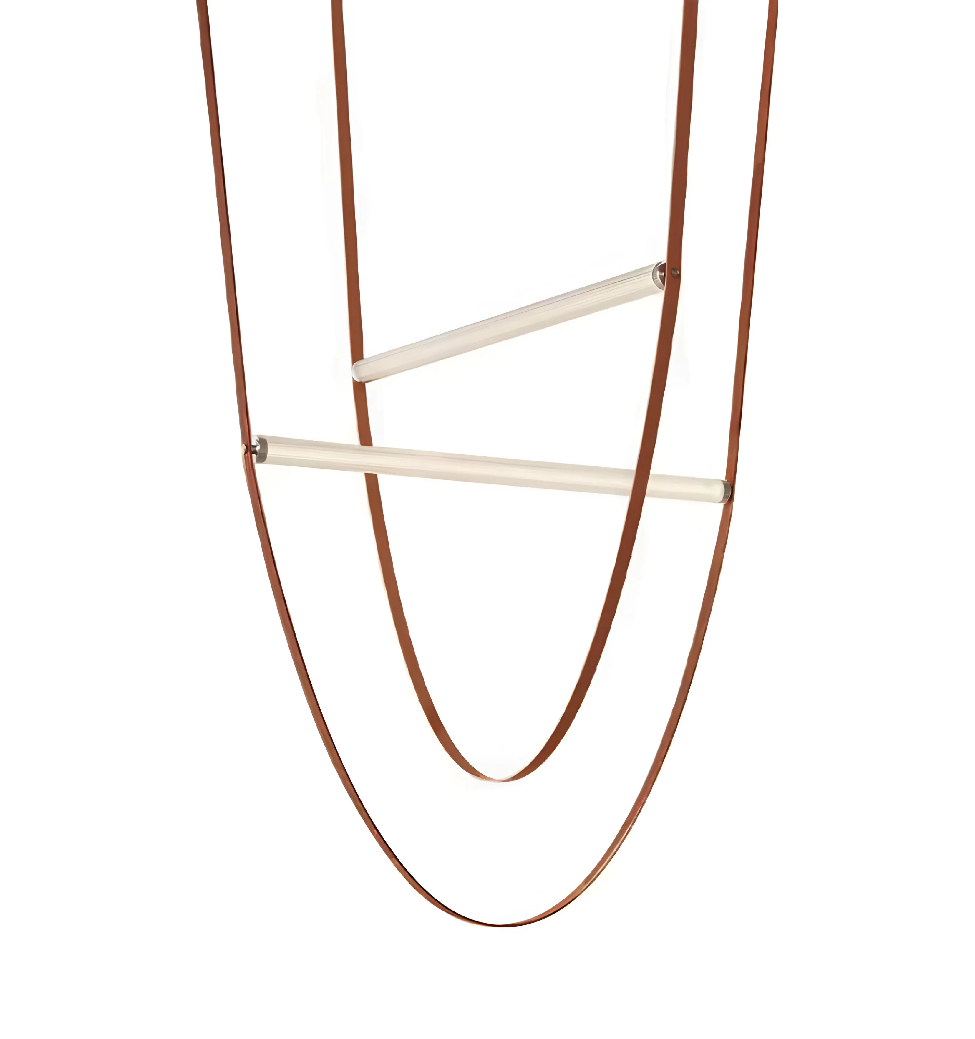 Wireline Pendant Light - NexioPick