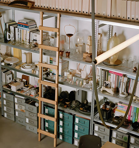 Wireline Pendant Light - NexioPick