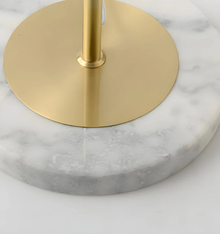 With Frame Support Floor Lamp - NexioPick