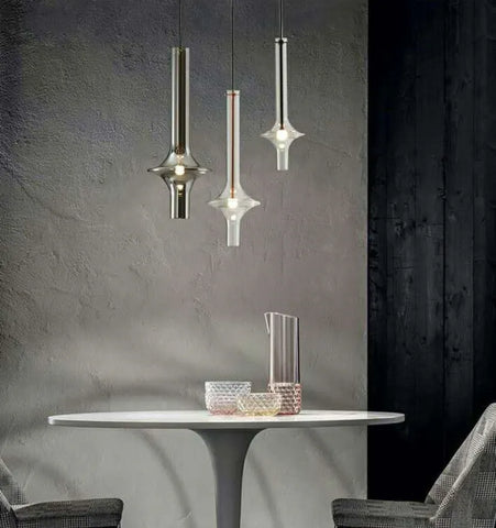 Wonder Suspension Lamp - NexioPick