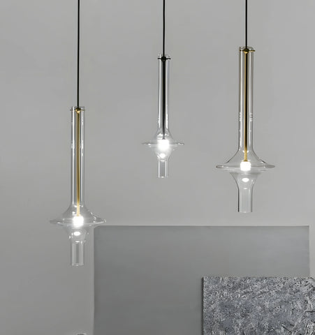 Wonder Suspension Lamp - NexioPick