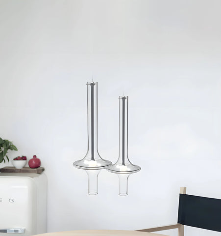 Wonder Suspension Lamp - NexioPick