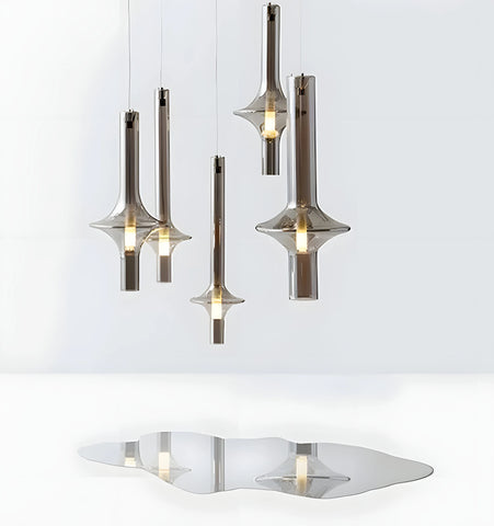 Wonder Suspension Lamp - NexioPick