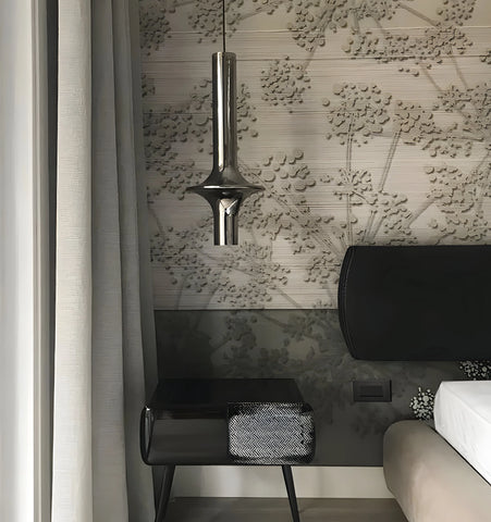 Wonder Suspension Lamp - NexioPick