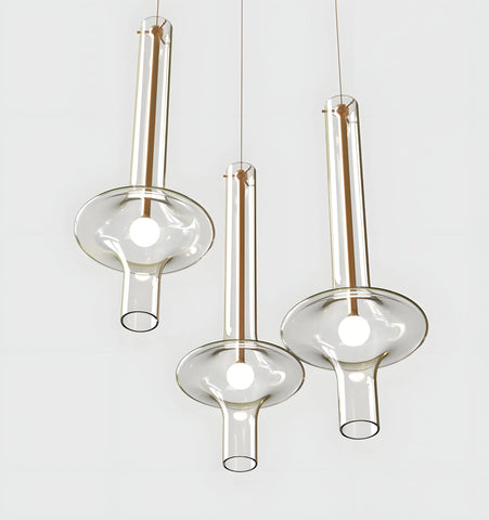 Wonder Suspension Lamp - NexioPick