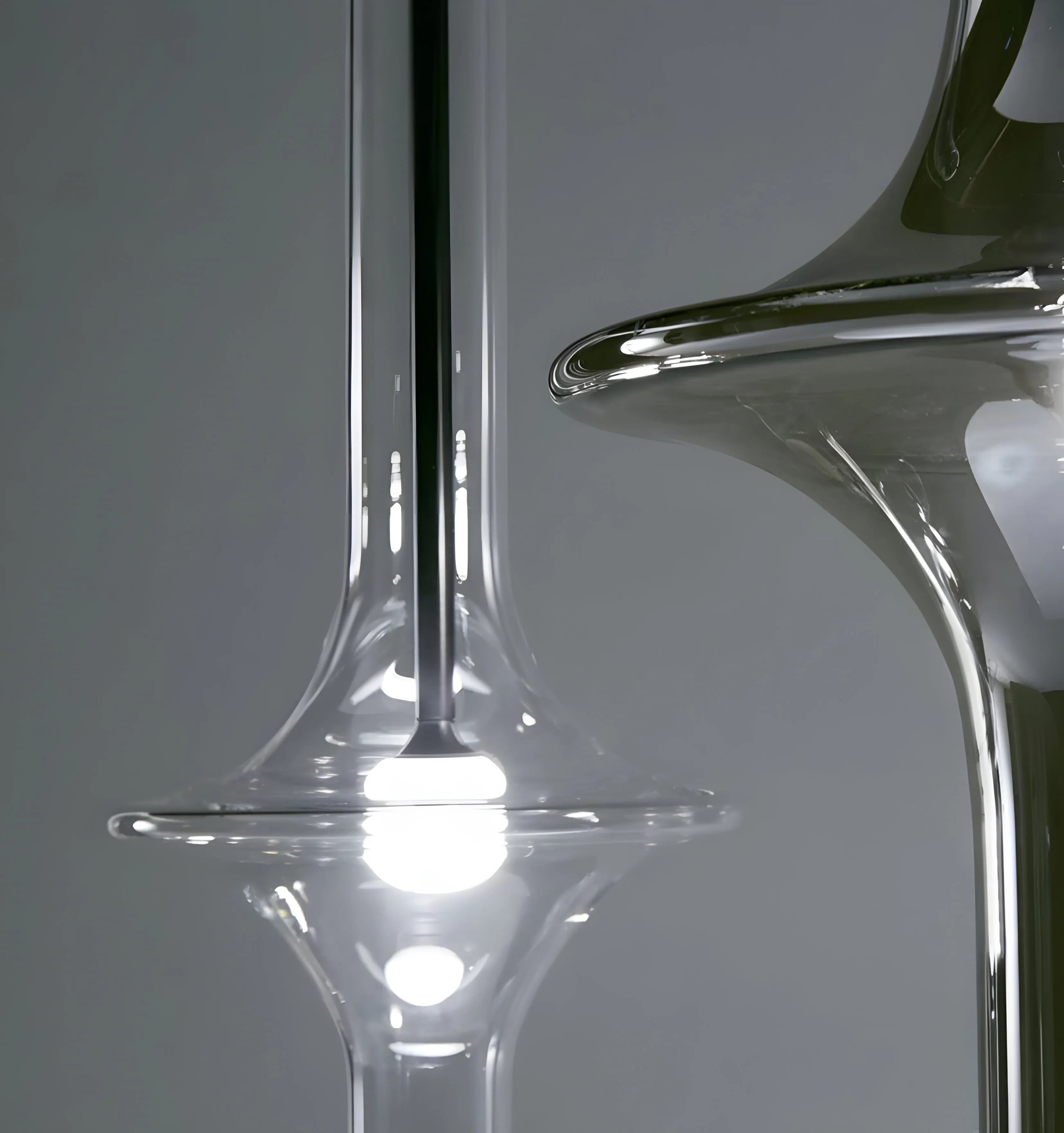 Wonder Suspension Lamp - NexioPick