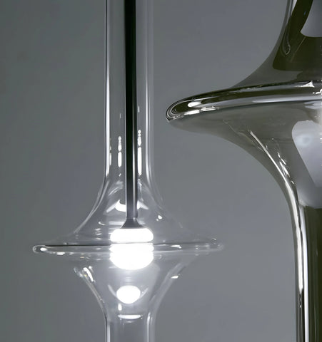 Wonder Suspension Lamp - NexioPick