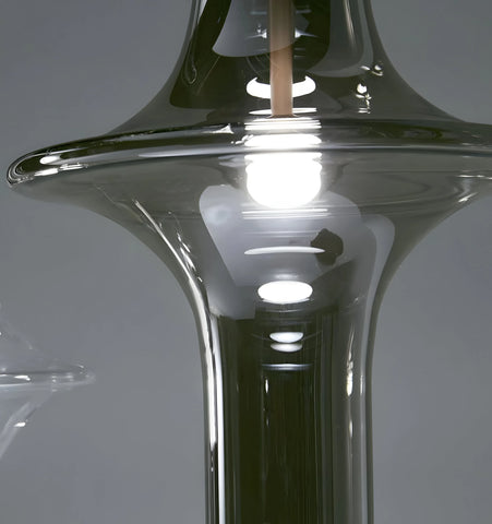 Wonder Suspension Lamp - NexioPick