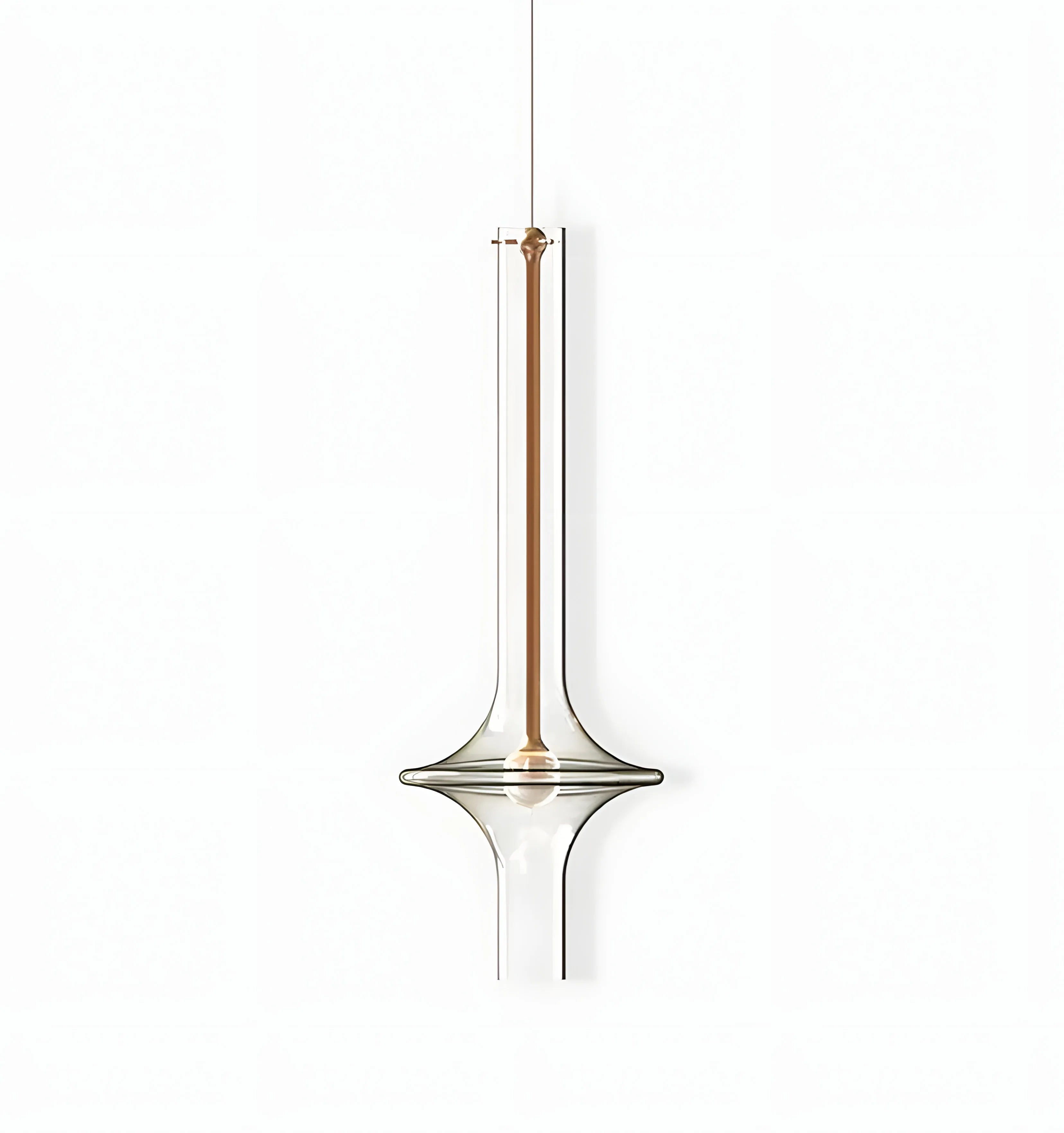 Wonder Suspension Lamp - NexioPick