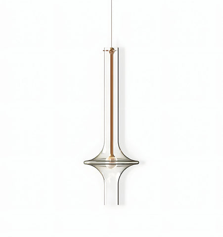 Wonder Suspension Lamp - NexioPick