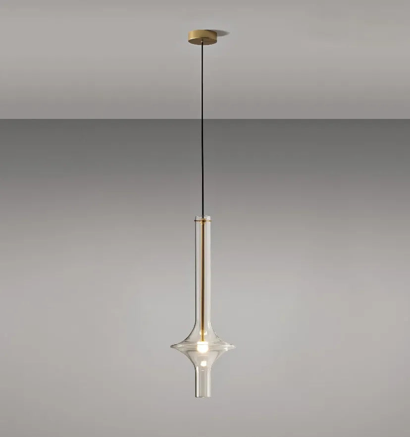 Wonder Suspension Lamp - NexioPick