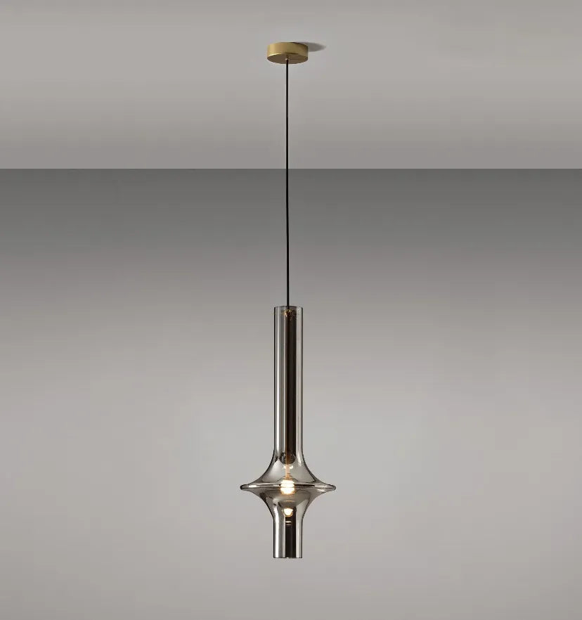 Wonder Suspension Lamp - NexioPick