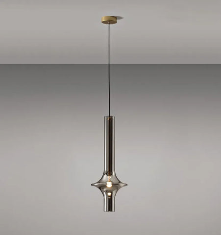 Wonder Suspension Lamp - NexioPick