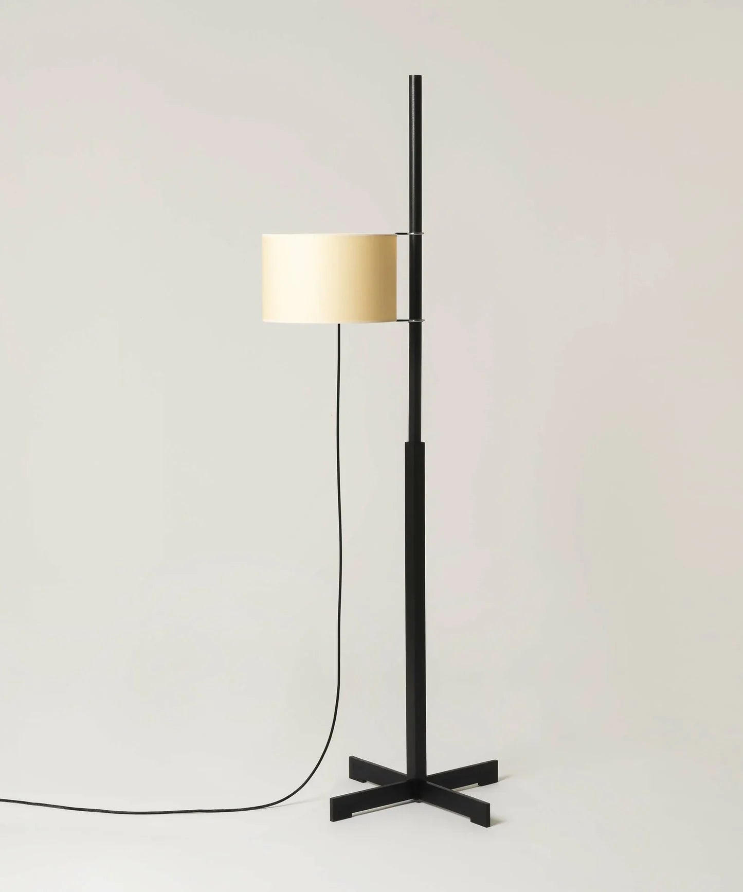 Wood Tmm Floor Lamp - NexioPick