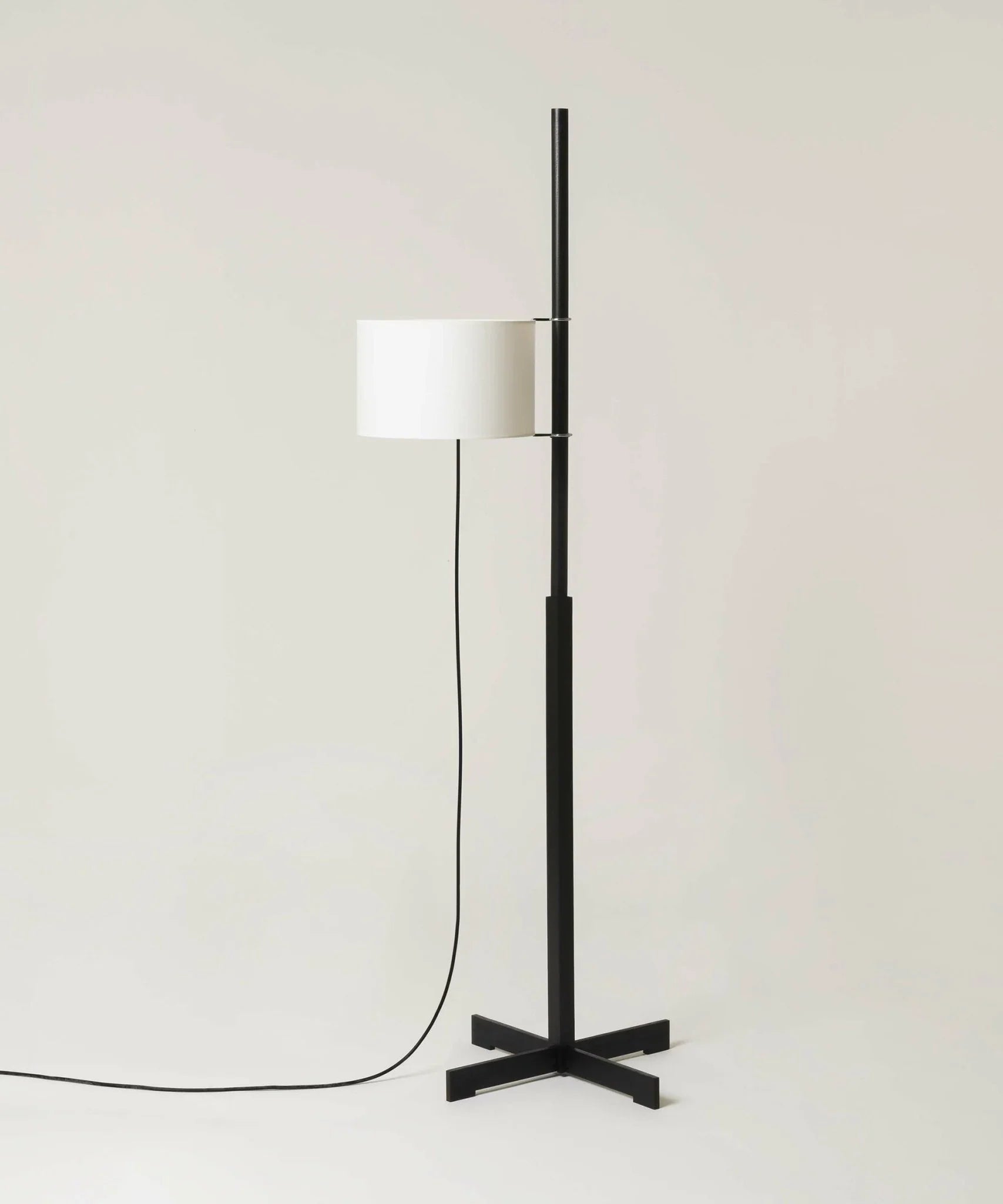 Wood Tmm Floor Lamp - NexioPick