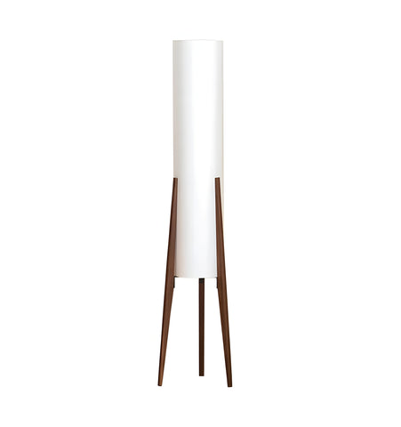 Zen Floor Lamp - NexioPick