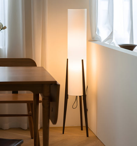 Zen Floor Lamp - NexioPick
