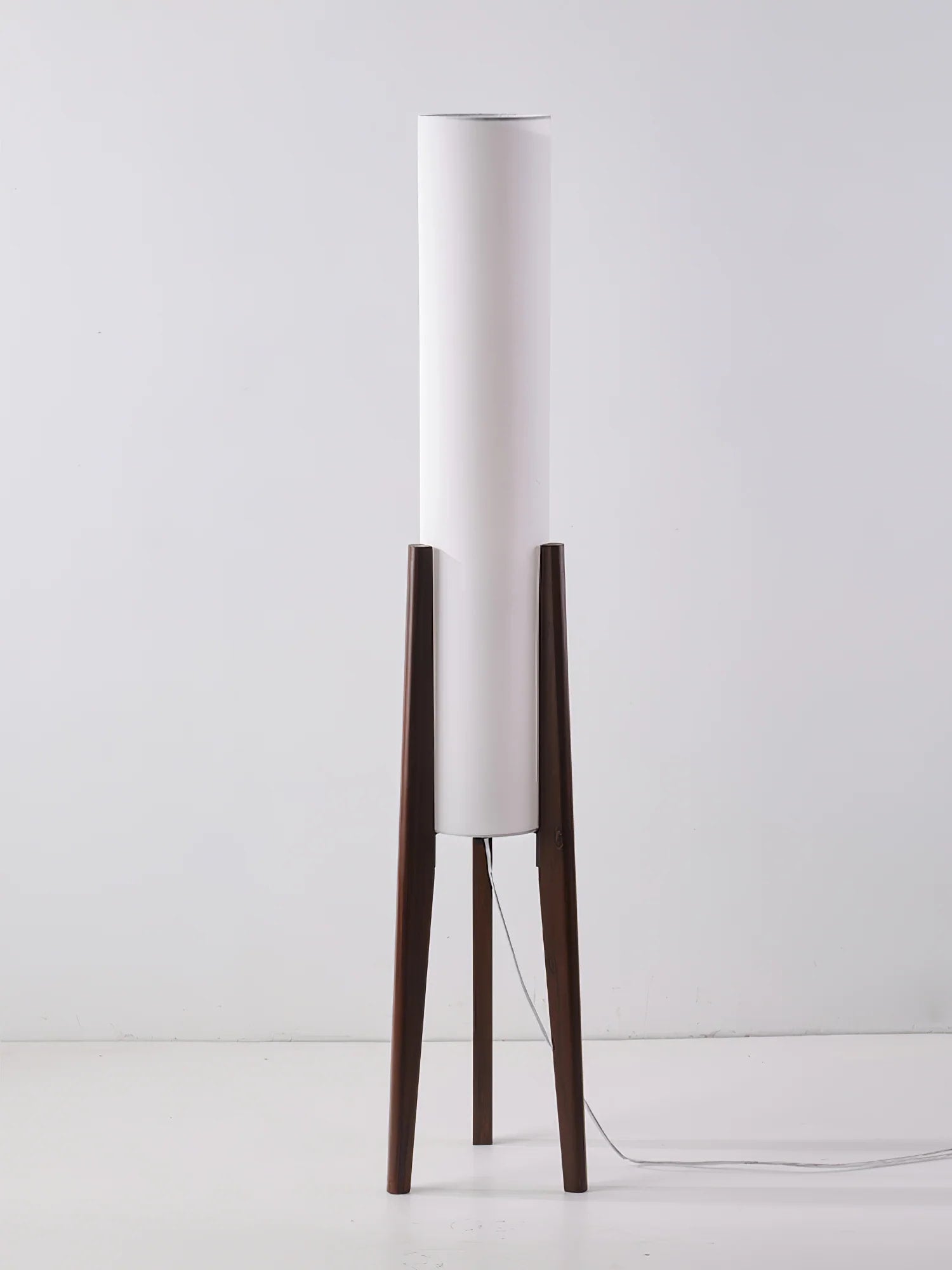 Zen Floor Lamp - NexioPick