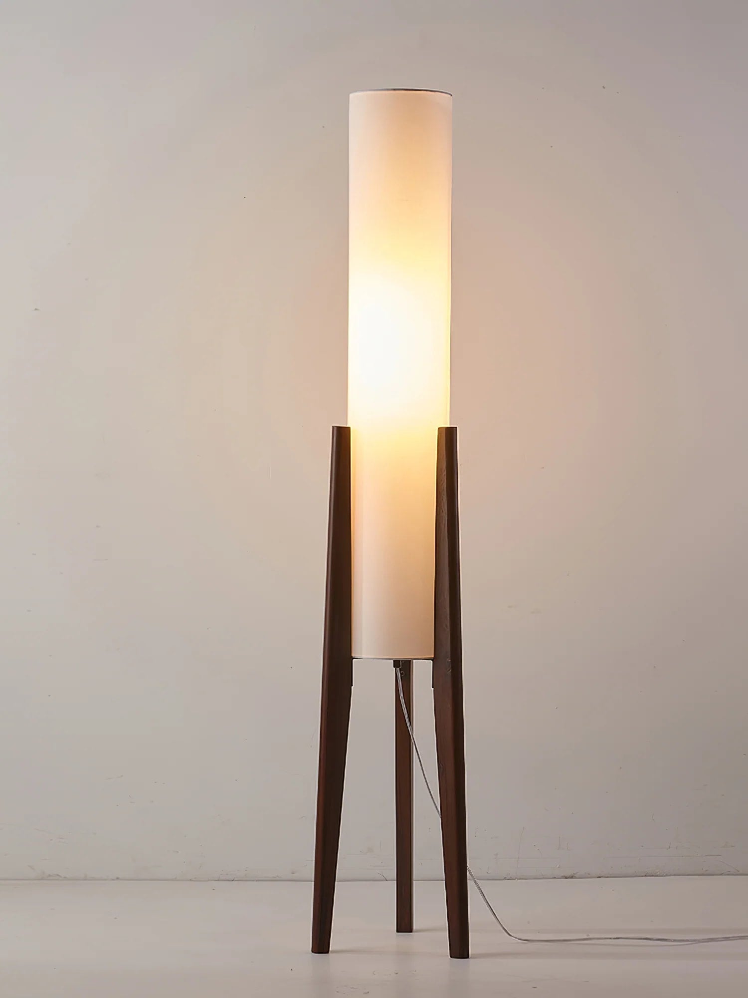 Zen Floor Lamp - NexioPick