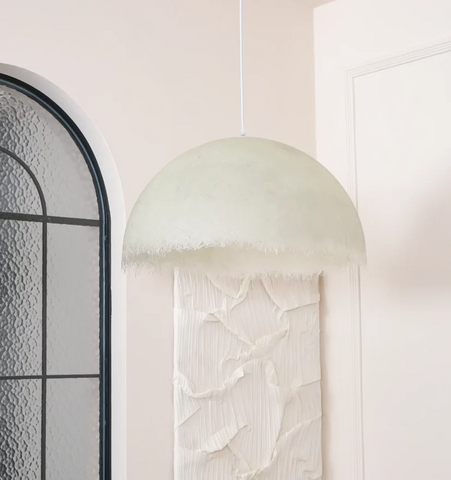 Znts Pendant Lamp - NexioPick