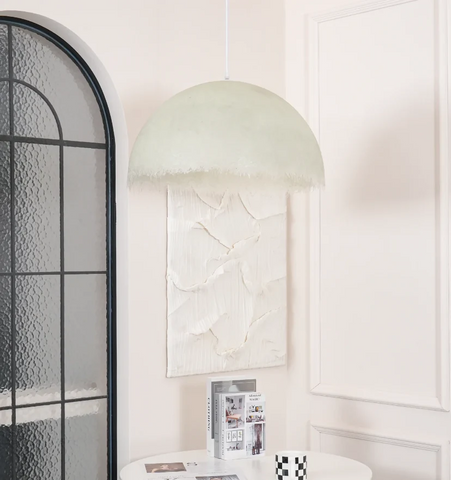 Znts Pendant Lamp - NexioPick