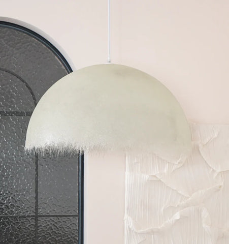 Znts Pendant Lamp - NexioPick