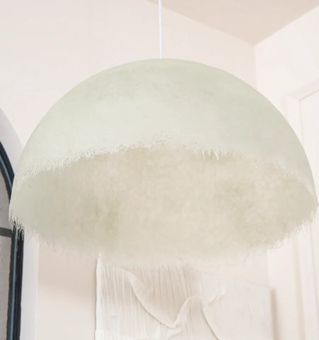 Znts Pendant Lamp - NexioPick