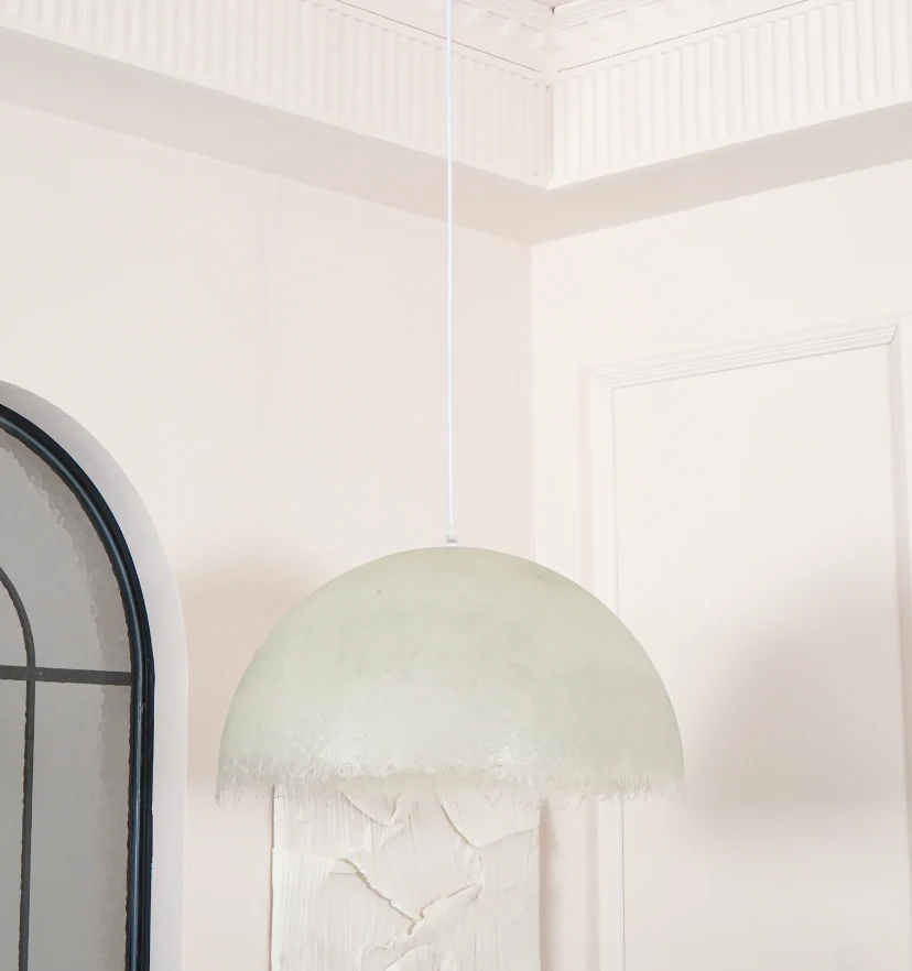 Znts Pendant Lamp - NexioPick