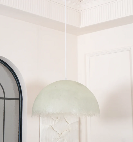 Znts Pendant Lamp - NexioPick