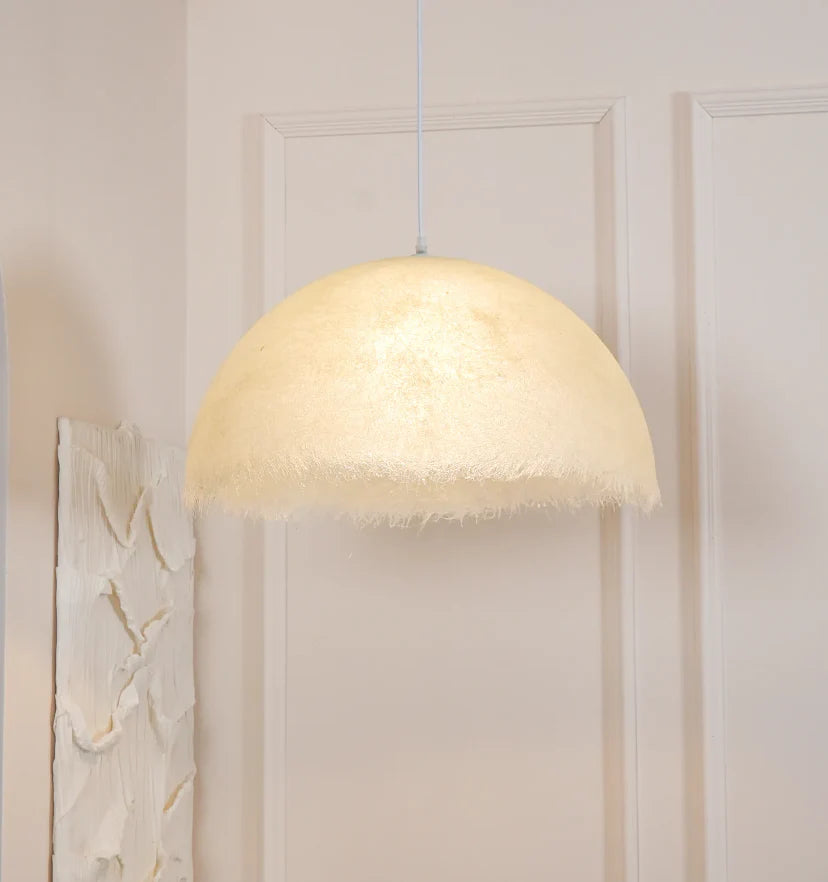 Znts Pendant Lamp - NexioPick