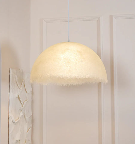 Znts Pendant Lamp - NexioPick