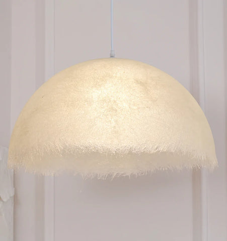 Znts Pendant Lamp - NexioPick