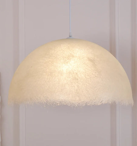 Znts Pendant Lamp - NexioPick