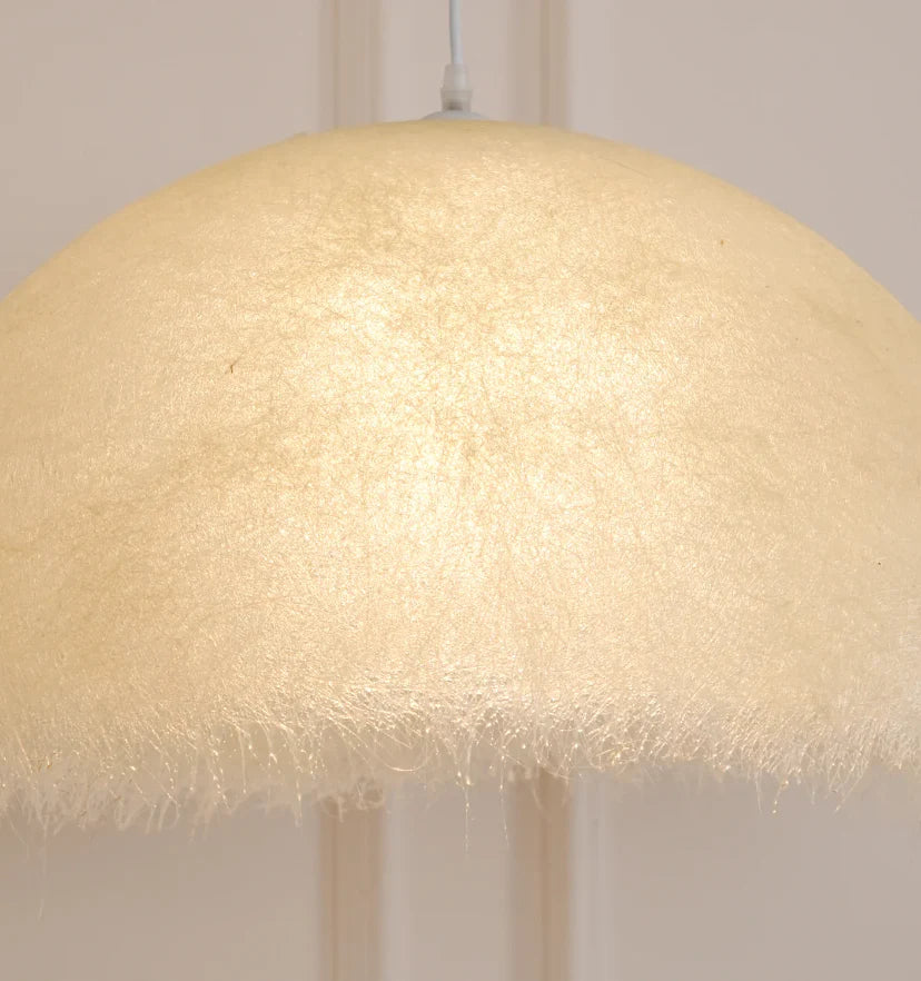 Znts Pendant Lamp - NexioPick