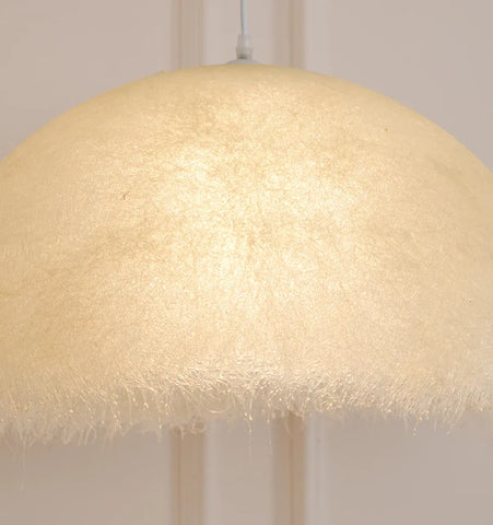 Znts Pendant Lamp - NexioPick