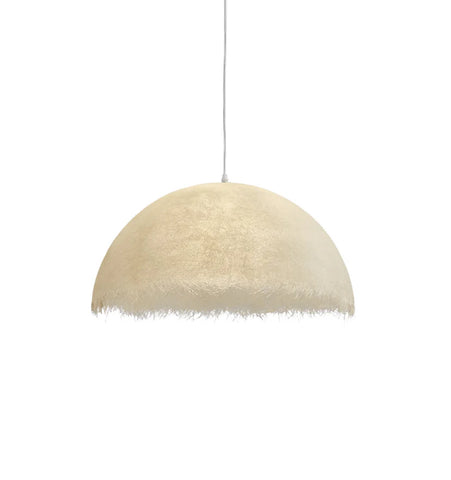 Znts Pendant Lamp - NexioPick