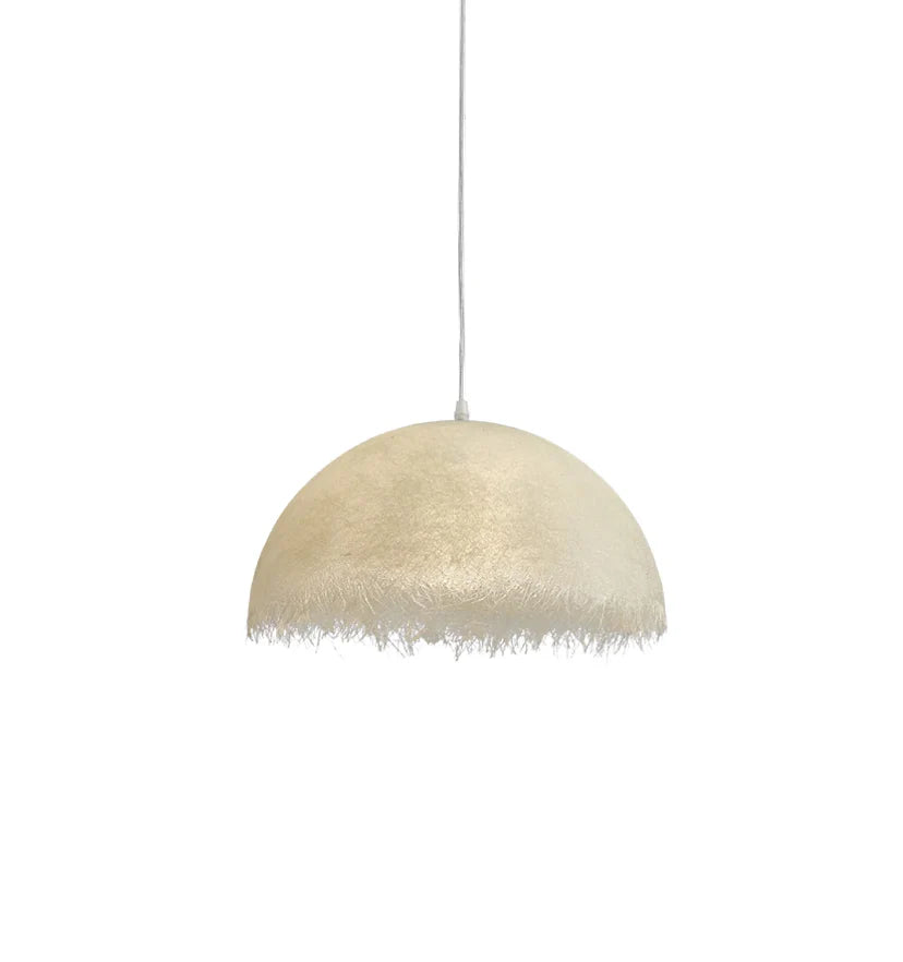 Znts Pendant Lamp - NexioPick