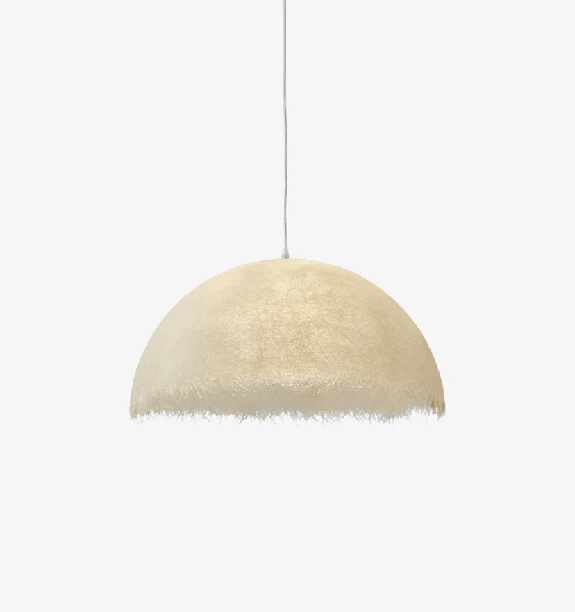 Znts Pendant Lamp - NexioPick