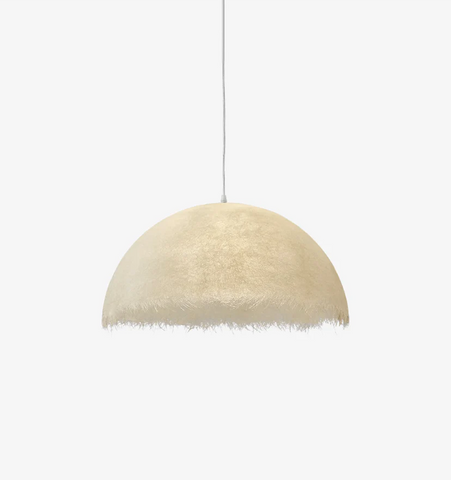 Znts Pendant Lamp - NexioPick