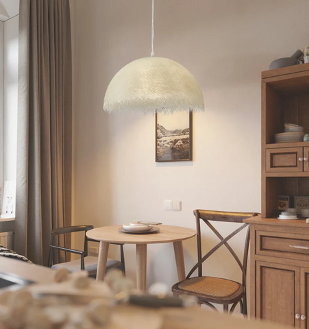 Znts Pendant Lamp - NexioPick