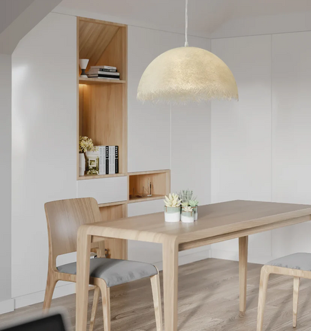 Znts Pendant Lamp - NexioPick