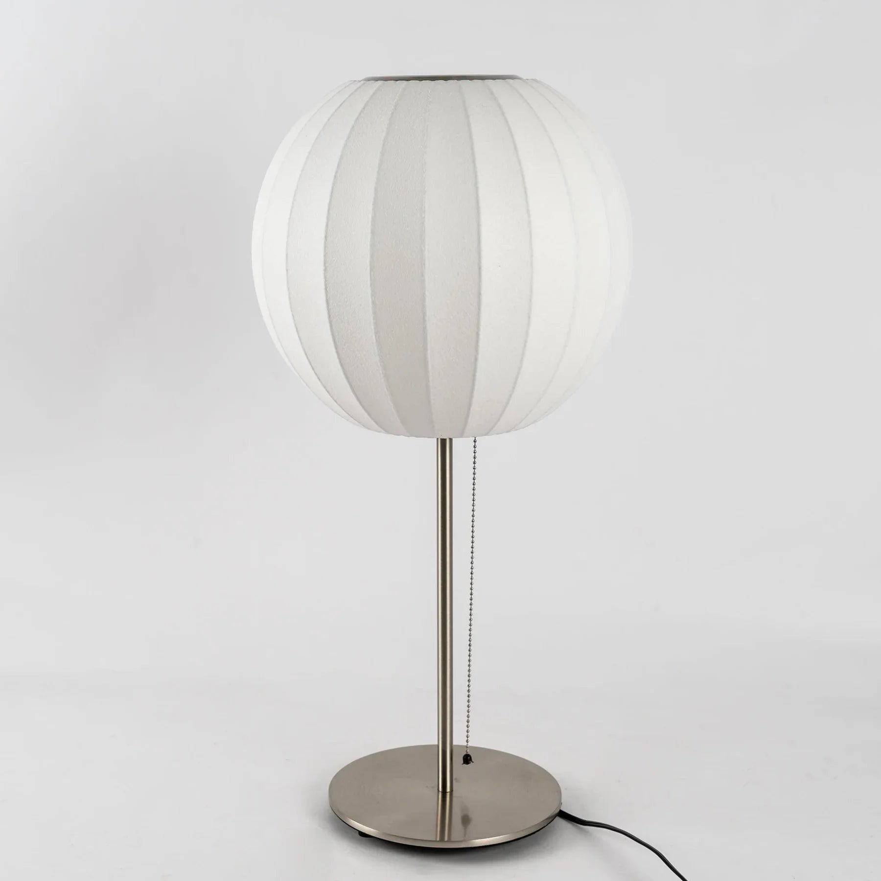 Nelson Table Lamp - NexioPick
