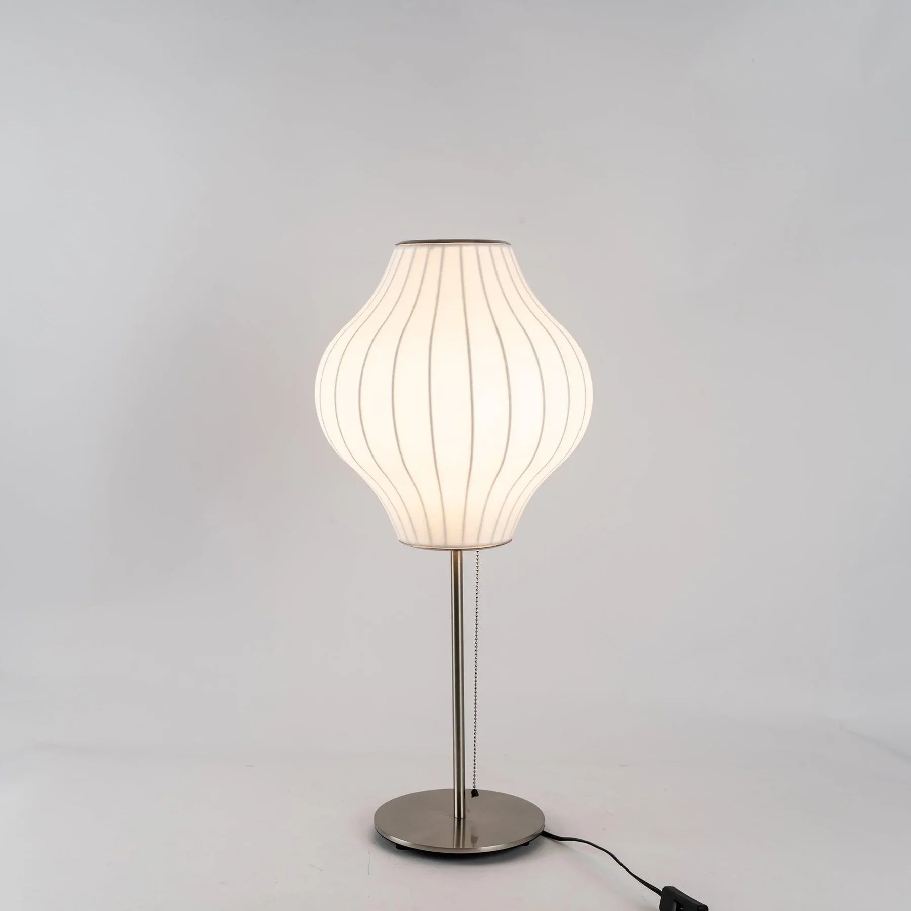 Nelson Table Lamp - NexioPick