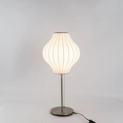 Nelson Table Lamp - NexioPick