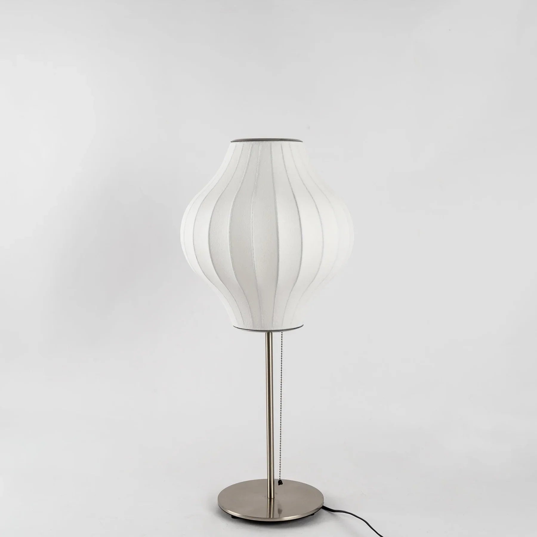 Nelson Table Lamp - NexioPick