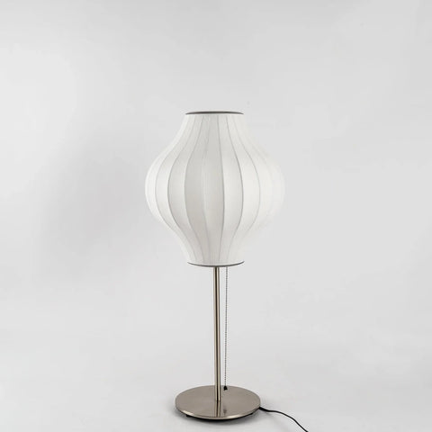 Nelson Table Lamp - NexioPick