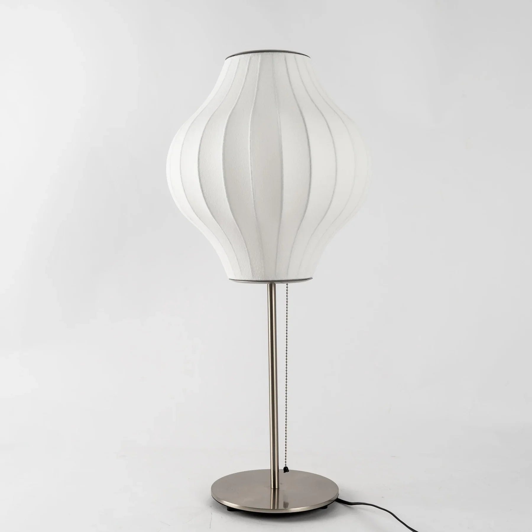 Nelson Table Lamp - NexioPick